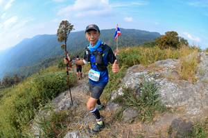 BIB: 
                            <button type="button" onclick="openModal(13513893)" class="btn btn-primary btn-sm float-right btn-popup" data-toggle="modal" data-target=".modal-high-quality">
                        <i class="fas fa-shopping-cart"></i> Add to Cart
                    </button>
                                            <button type="button" onclick="isThisMe(13513893, true)" class="btn btn-success btn-sm float-right btn-popup btn-isme hidden" data-toggle="tooltip" data-placement="bottom" title="นี่คือรูปของคุณใช่ไหม คลิกที่นี่เพื่อเอาเข้าอัลบั้ม">
                        <i class="fas fa-plus"></i> Add to album
                    </button>
                    <button type="button" onclick="isThisMe(13513893, false)" class="btn btn-warning btn-sm float-right btn-popup btn-isnotme hidden">
                        <i class="fas fa-ban"></i> Remove from album
                    </button>